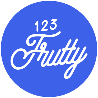 123 Frutty — Kids Fashion brand