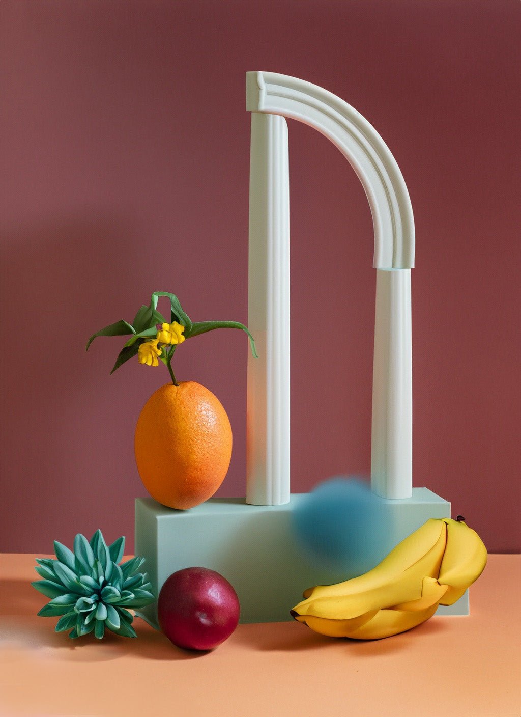 123Frutty: Where Fun Meets Fashion and Sustainability - Play. Learn. Create.