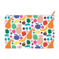 Accessory Bag — Fruit
