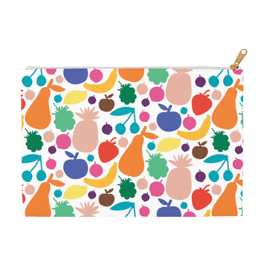 Accessory Bag — Fruit - Play. Learn. Create.