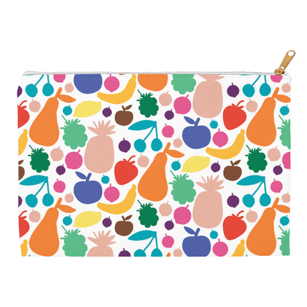 Accessory Bag — Fruit - Play. Learn. Create.
