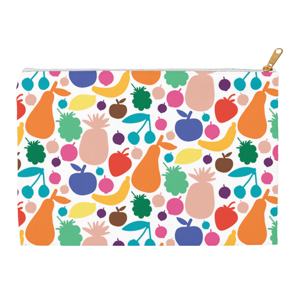 Accessory Bag — Fruit - Play. Learn. Create.